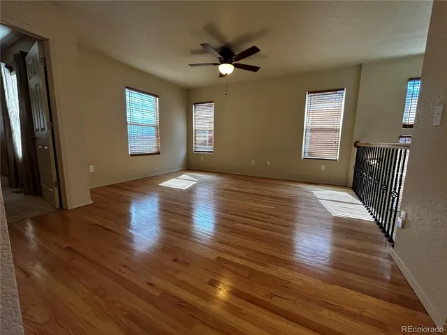 $2,095 | 7822 Tango Lane, Colorado Springs, CO 80923