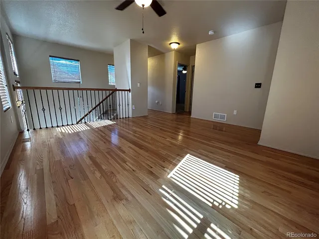 $2,095 | 7822 Tango Lane, Colorado Springs, CO 80923