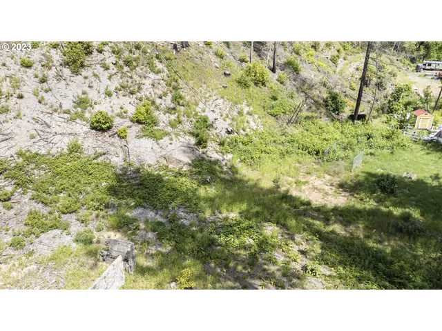 $119,000 | 47987 McKenzie Highway, Vida, OR 97488