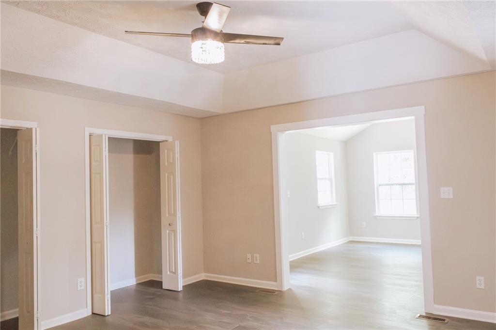 59 Beams Way Dallas, GA 30157 - Photo 28 of 51 Gallery Image 28