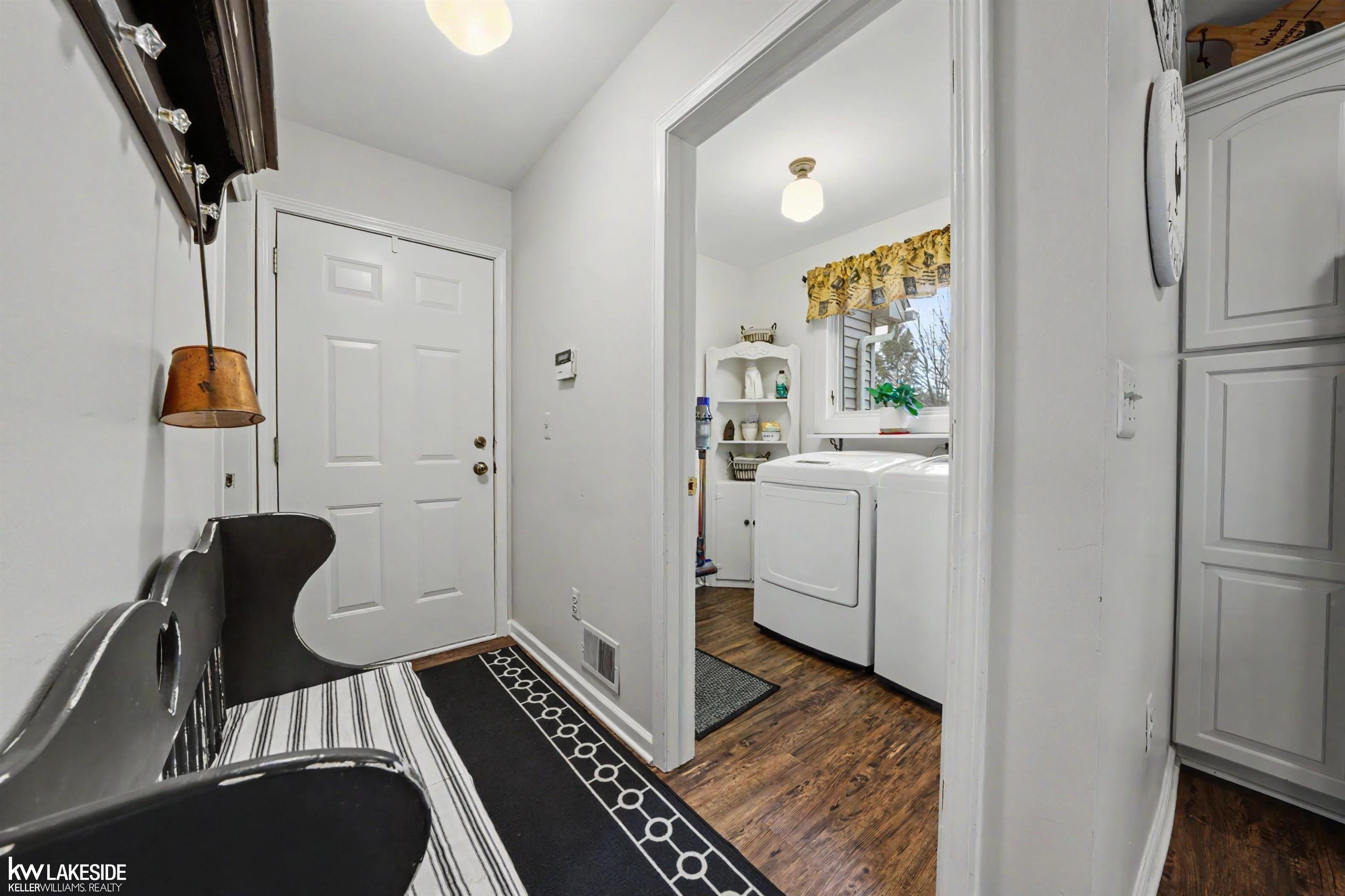 1201 Yule Road Leonard, MI 48367 - Photo 55 of 90