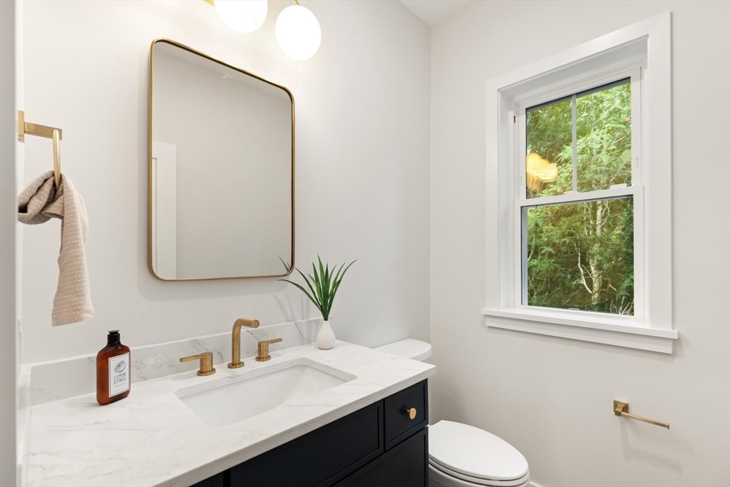 89 Spring Street Lexington, MA 02421 - Photo 21 of 42