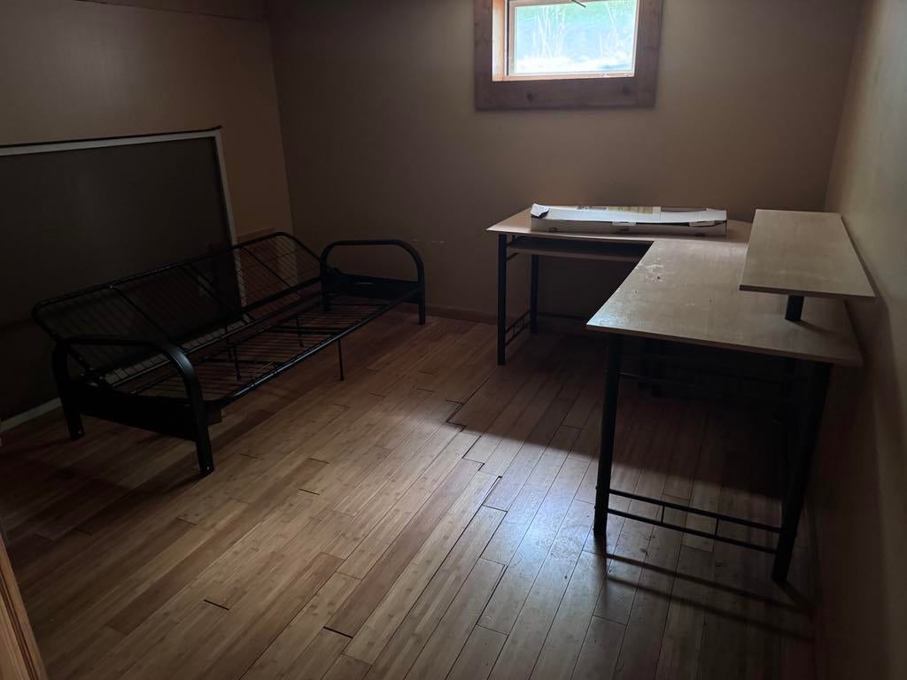 3011 Piper Road Alpena, MI 49707 - Photo 19 of 22 896b5110-9b89-4b5f-a8c5-bdaec268fe9a