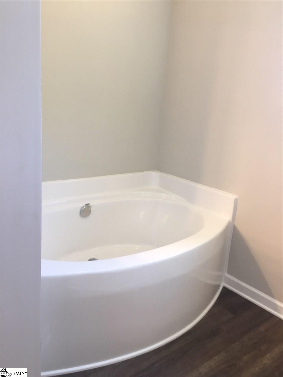 207 Whitby Court Fountain Inn, SC 29644 - Photo 8 of 11 Gallery Image 8