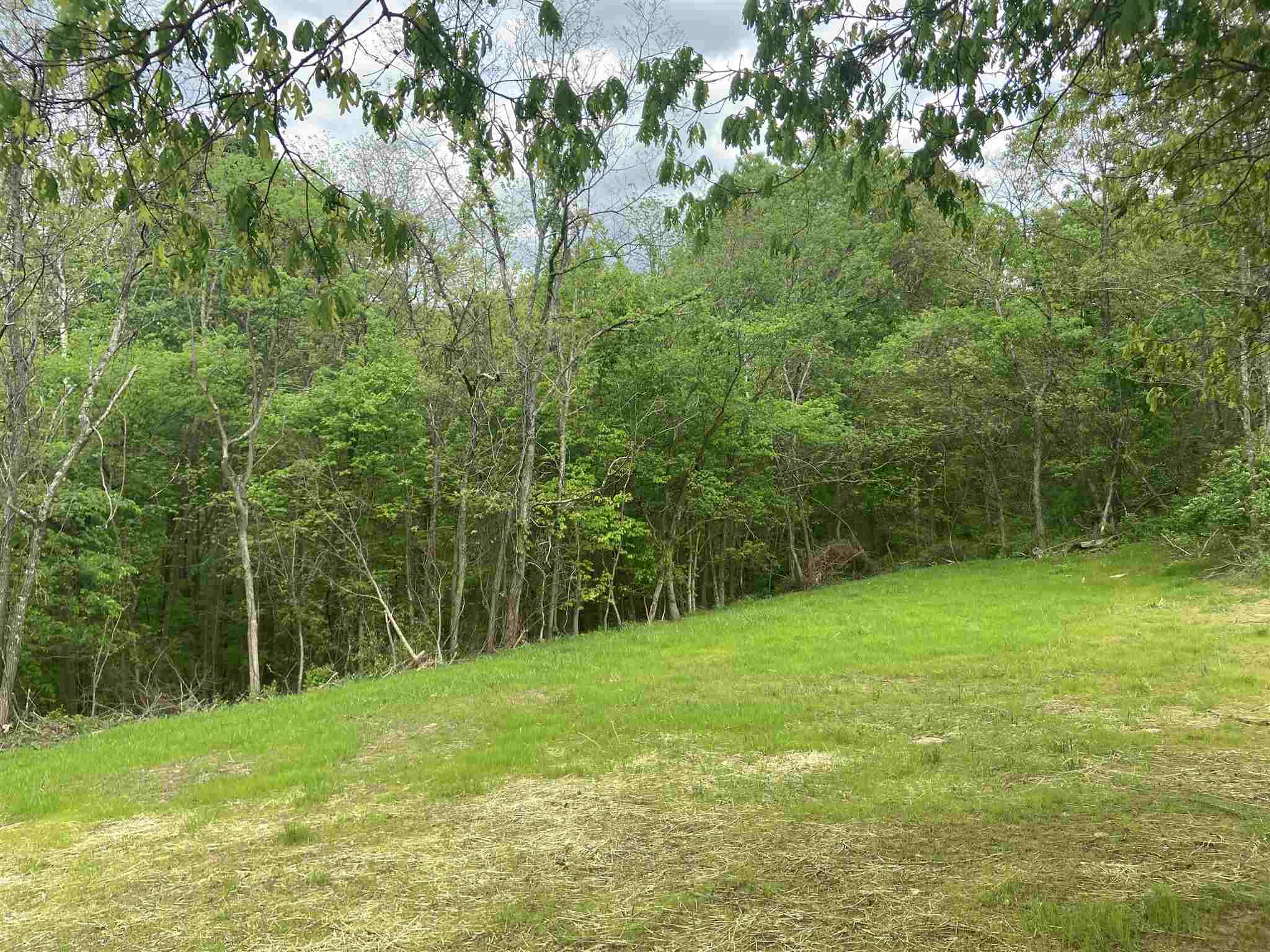 10100 Georgetown Road Owenton, KY 40359 - Photo 29 of 29 Gallery Image 29