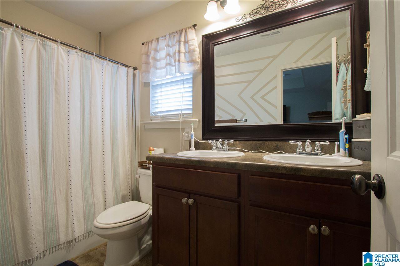 5275 Jean Ridge Lane Odenville, AL 35120 - Photo 30 of 39