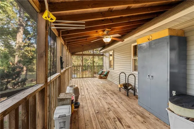 $339,995 | 14863 East Redcoat Road, Nevada, MO 64772