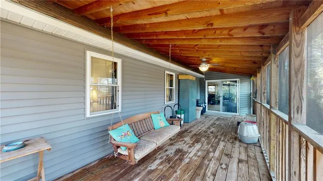 $339,995 | 14863 East Redcoat Road, Nevada, MO 64772