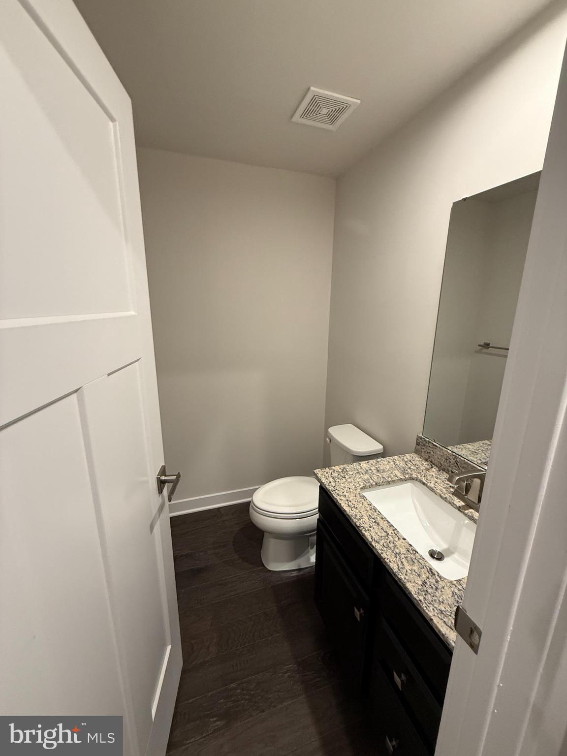 18157 Red Mulberry Road Dumfries, VA 22026 - Photo 66 of 67