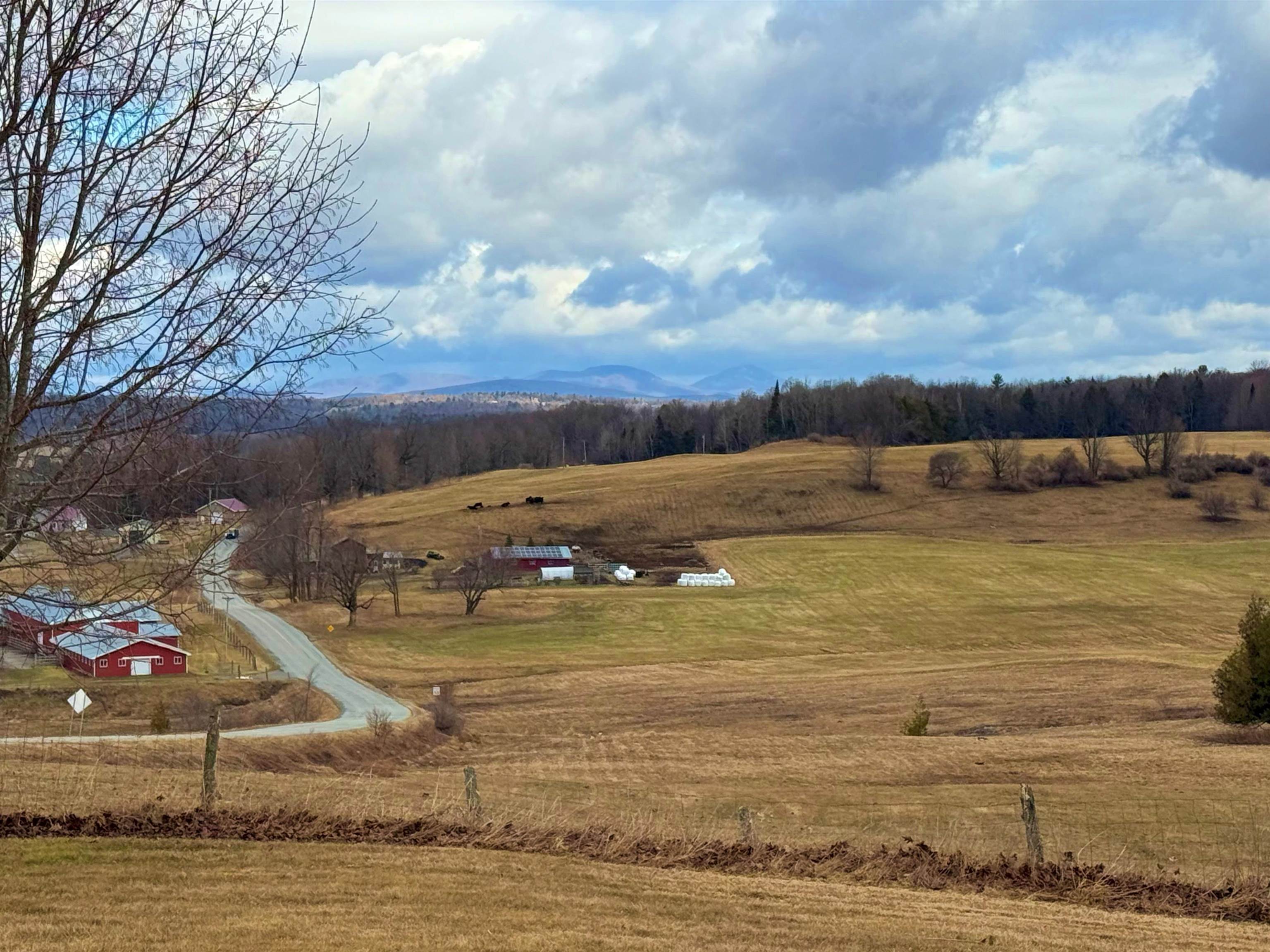 2570 Maple Hill Road Barton, VT 05822 - Photo 3 of 43