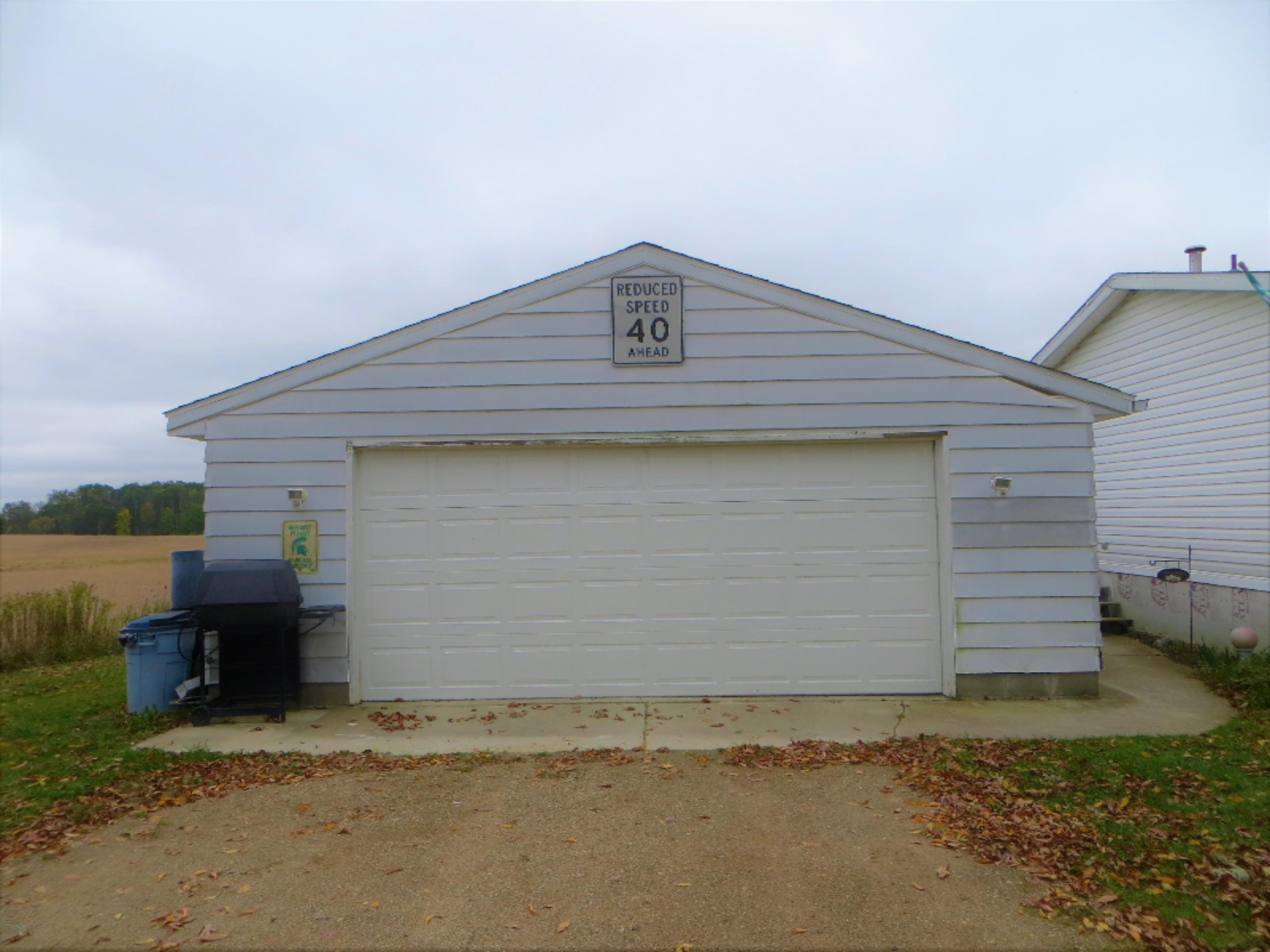 774 East Bricker Road Fenwick, MI 48834 - Photo 13 of 29 13