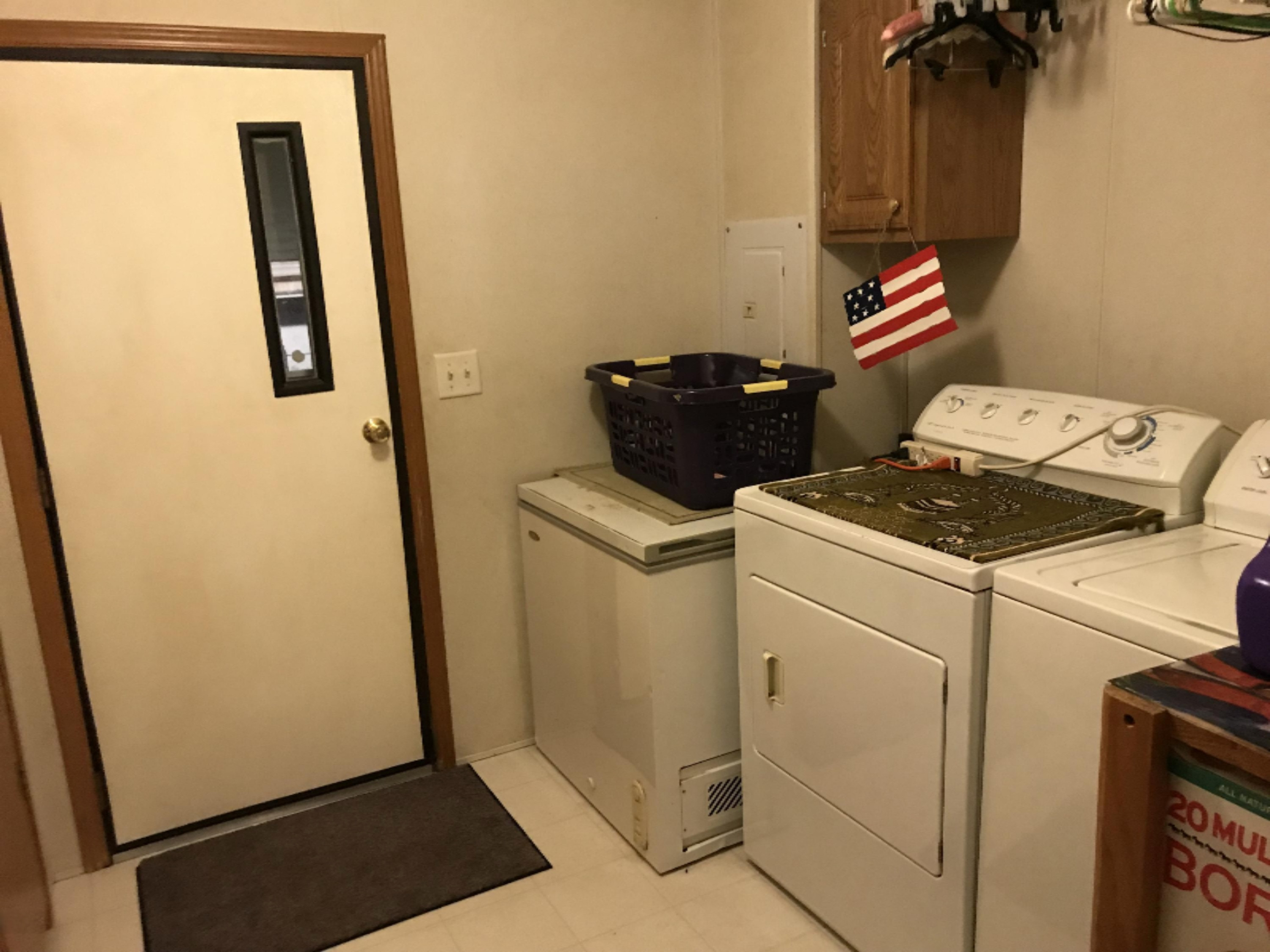 774 East Bricker Road Fenwick, MI 48834 - Photo 21 of 29 IMG_0931