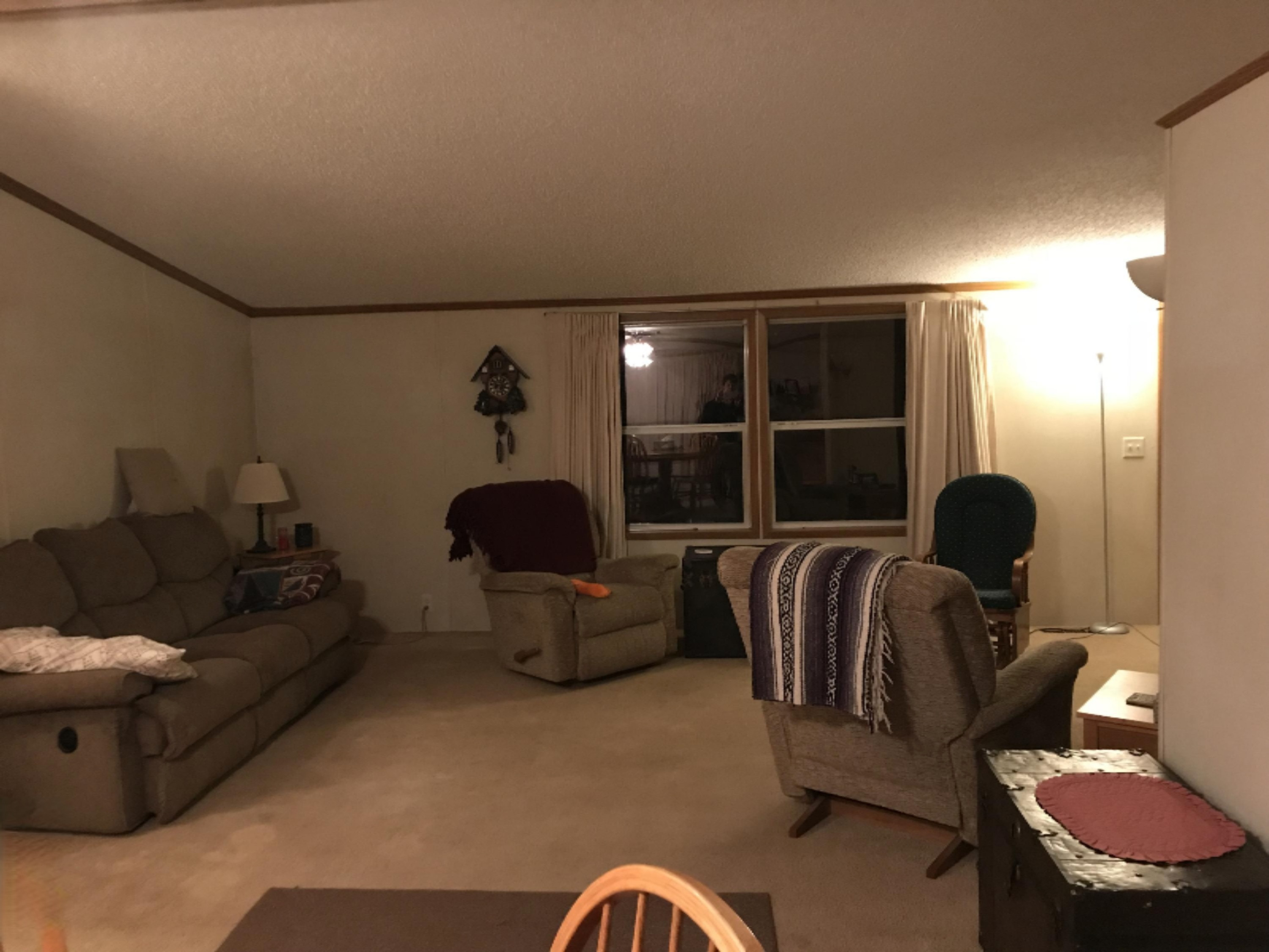 774 East Bricker Road Fenwick, MI 48834 - Photo 23 of 29 IMG_0936