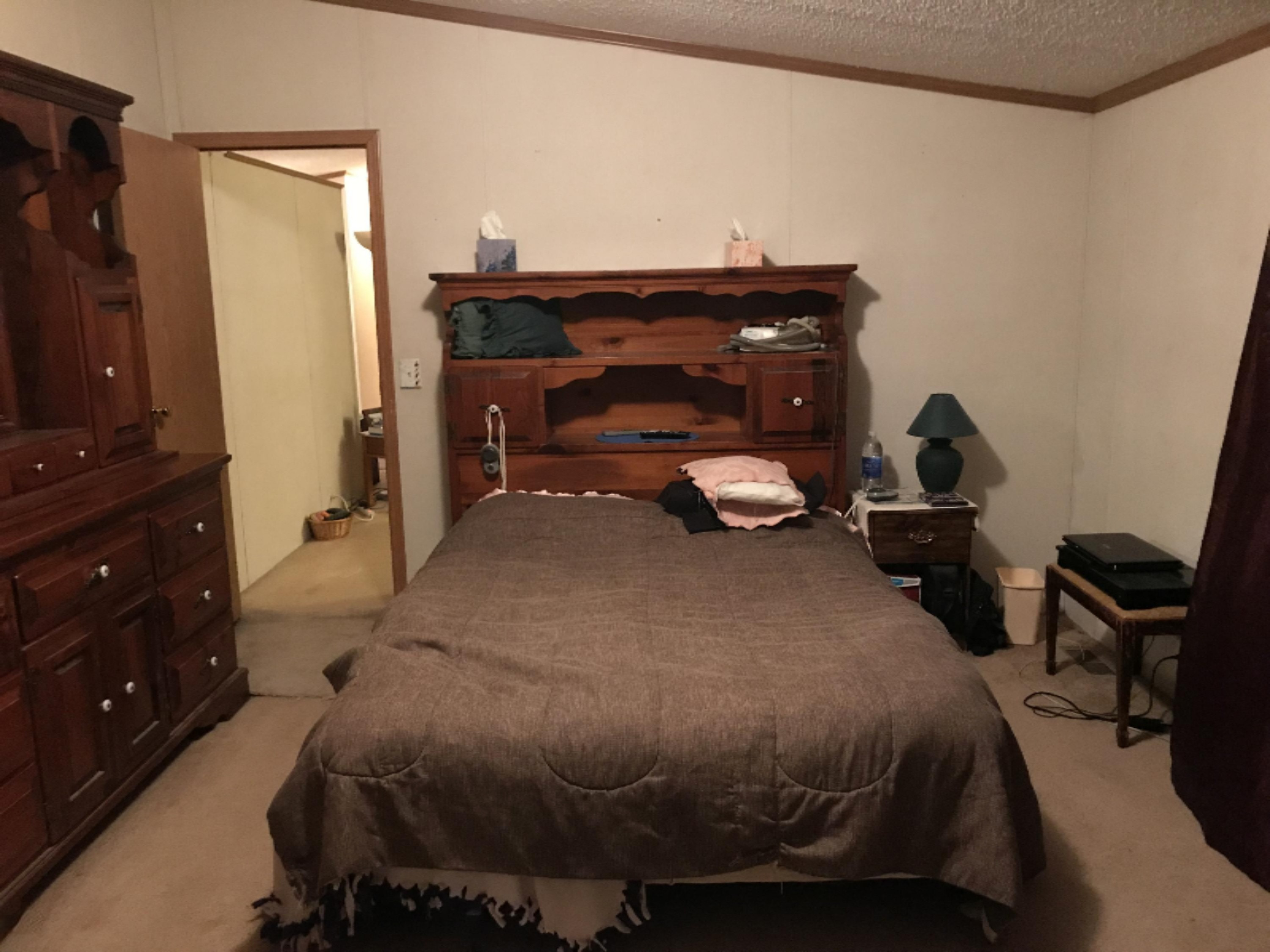 774 East Bricker Road Fenwick, MI 48834 - Photo 25 of 29 IMG_0952