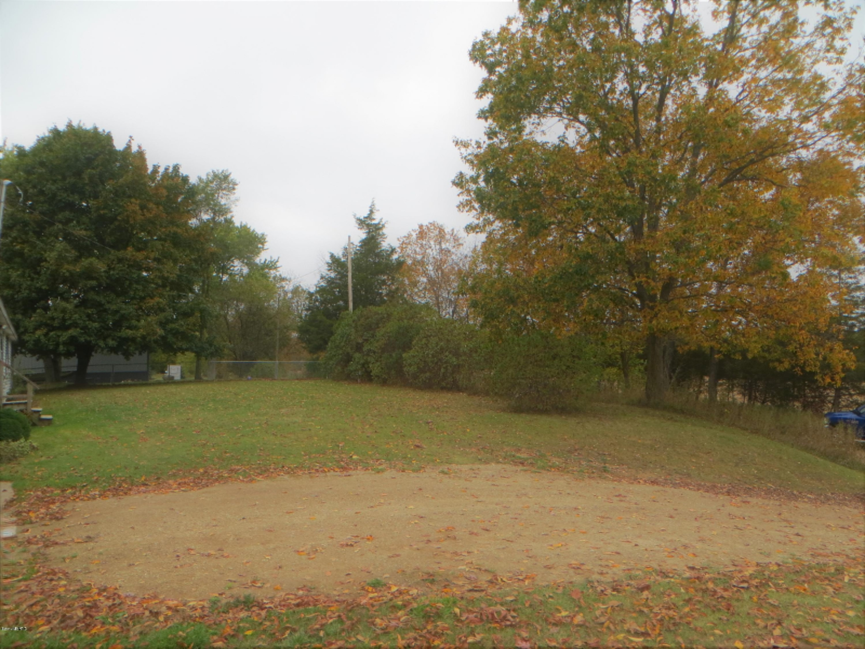 774 East Bricker Road Fenwick, MI 48834 - Photo 7 of 29 7