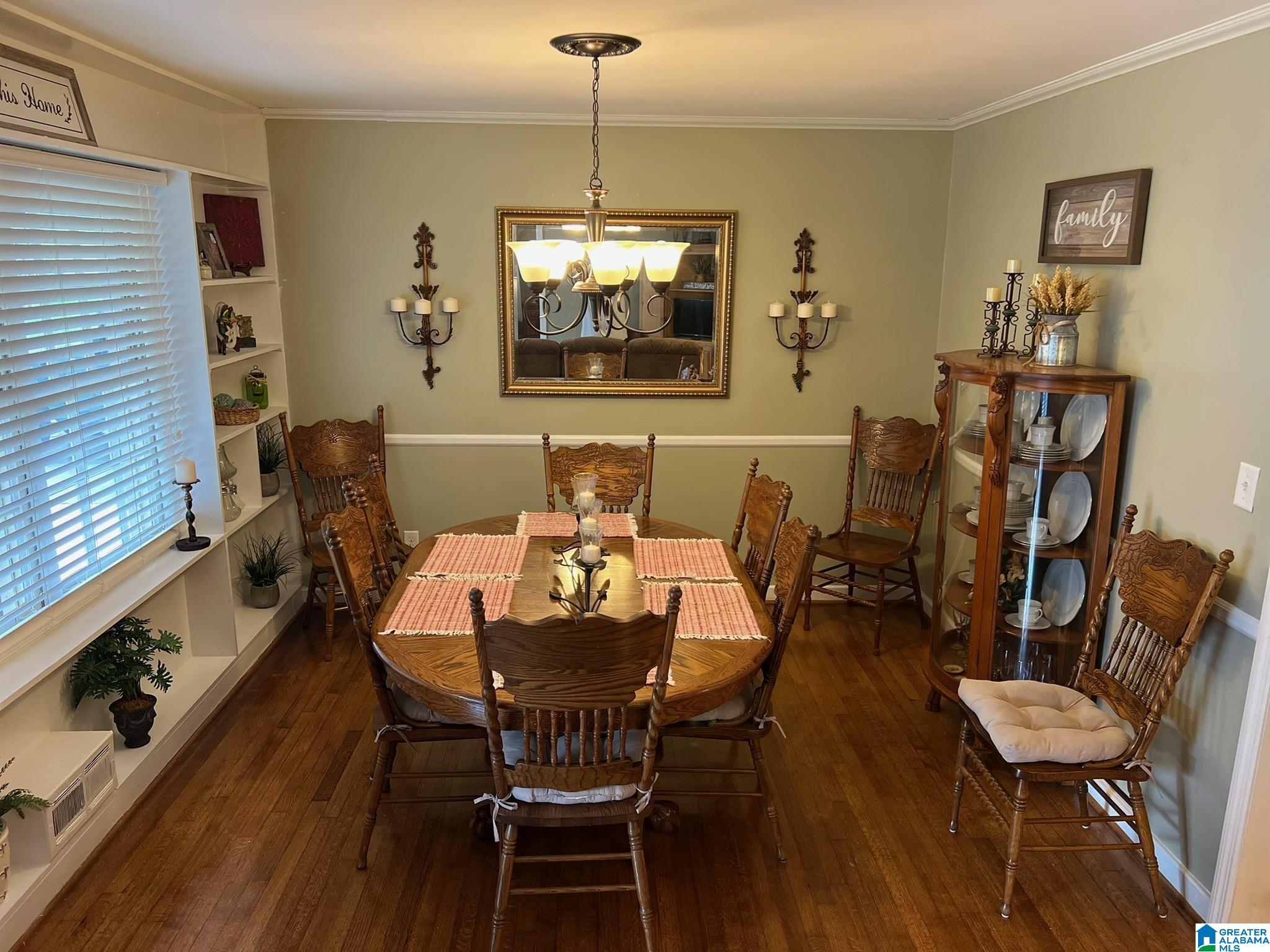 8348 3rd Avenue South Morris, AL 35116 - Photo 21 of 25