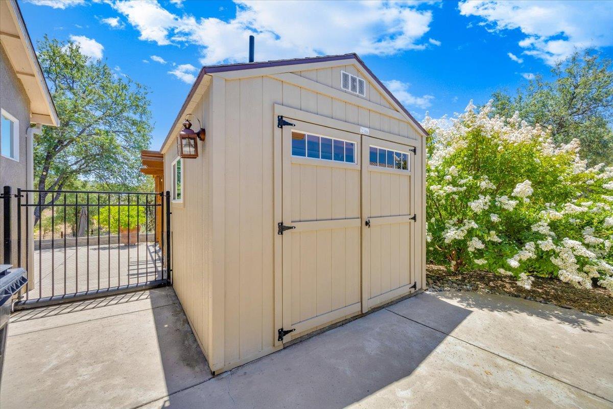 119 Hawkridge Court, Unit 460 Copperopolis, CA 95228 - Photo 59 of 71