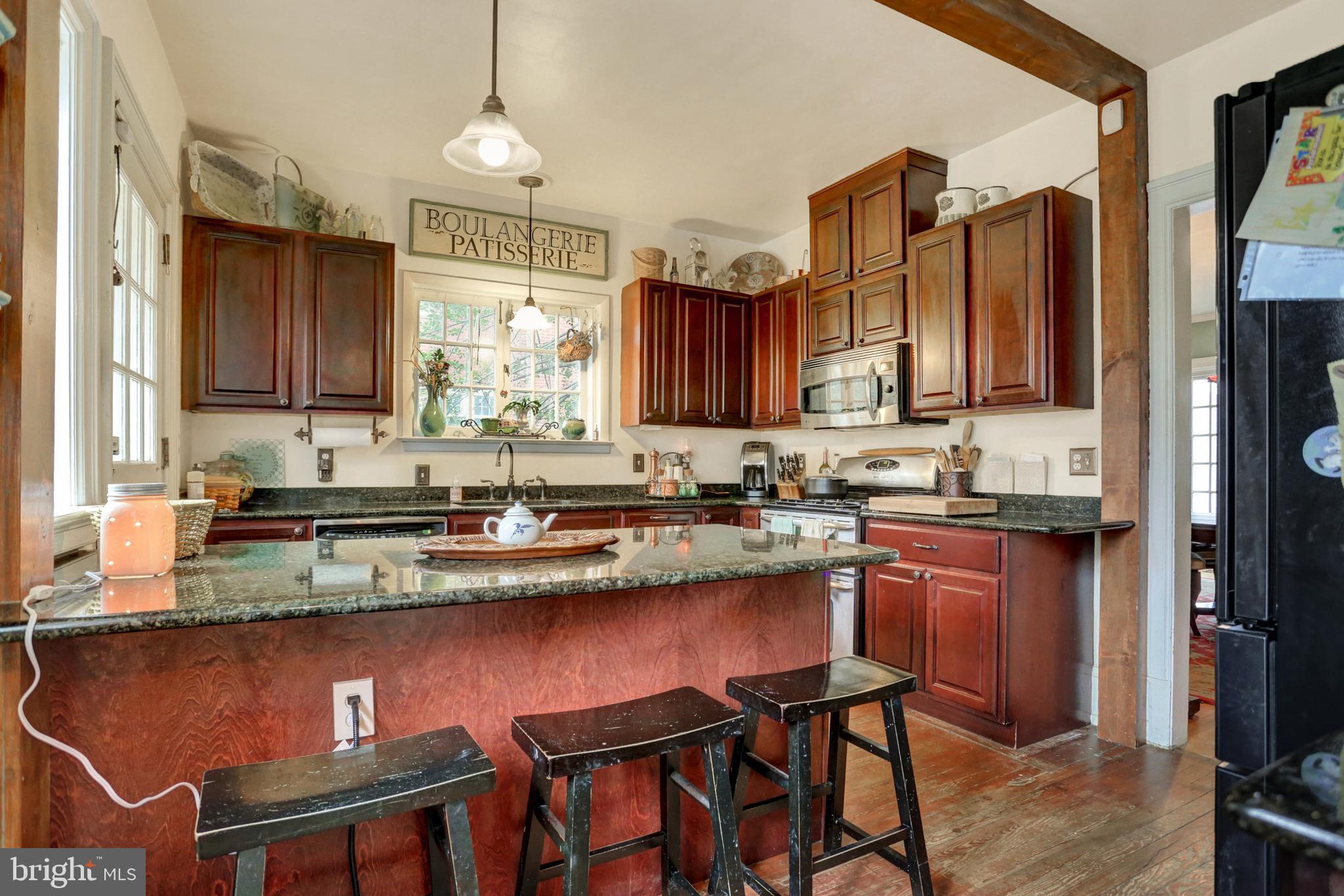 198 Peyton Road York, PA 17403 - Photo 14 of 60 Gallery Image 14
