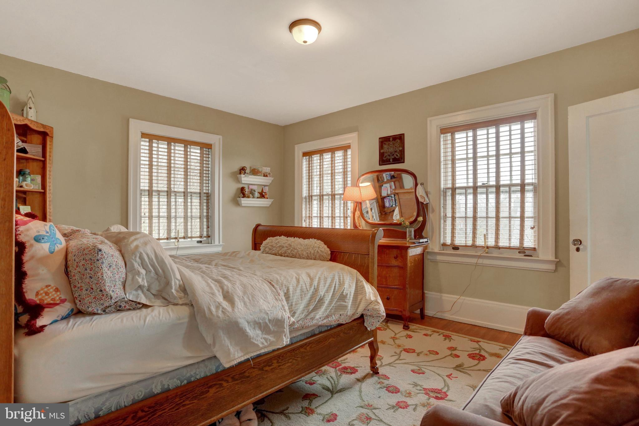 198 Peyton Road York, PA 17403 - Photo 22 of 60 Gallery Image 22