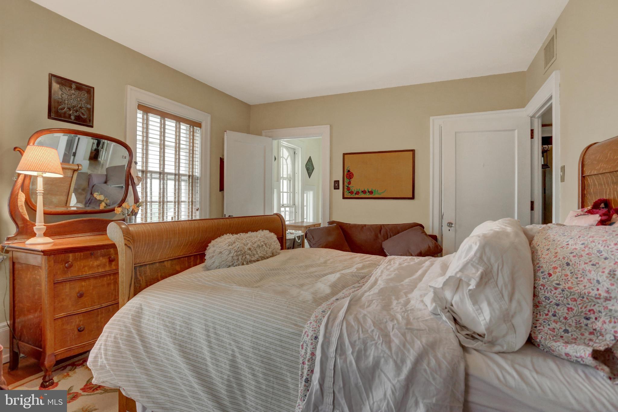 198 Peyton Road York, PA 17403 - Photo 23 of 60 Gallery Image 23