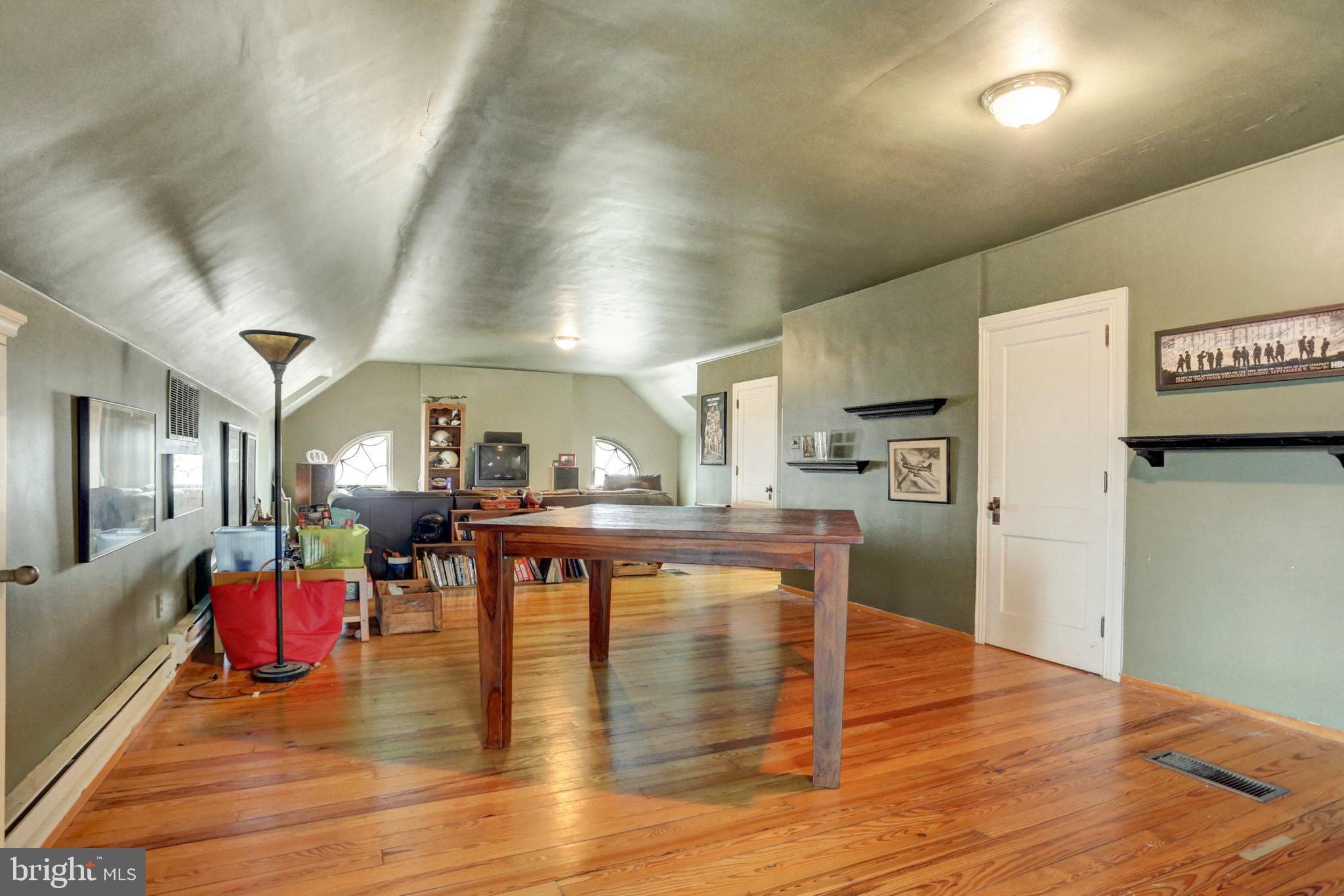 198 Peyton Road York, PA 17403 - Photo 29 of 60 Gallery Image 29