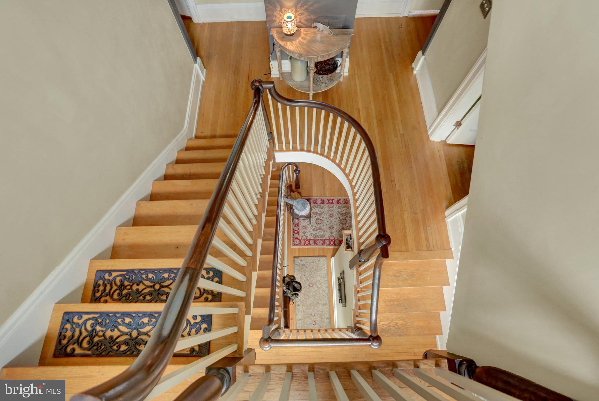198 Peyton Road York, PA 17403 - Photo 33 of 60 Gallery Image 33