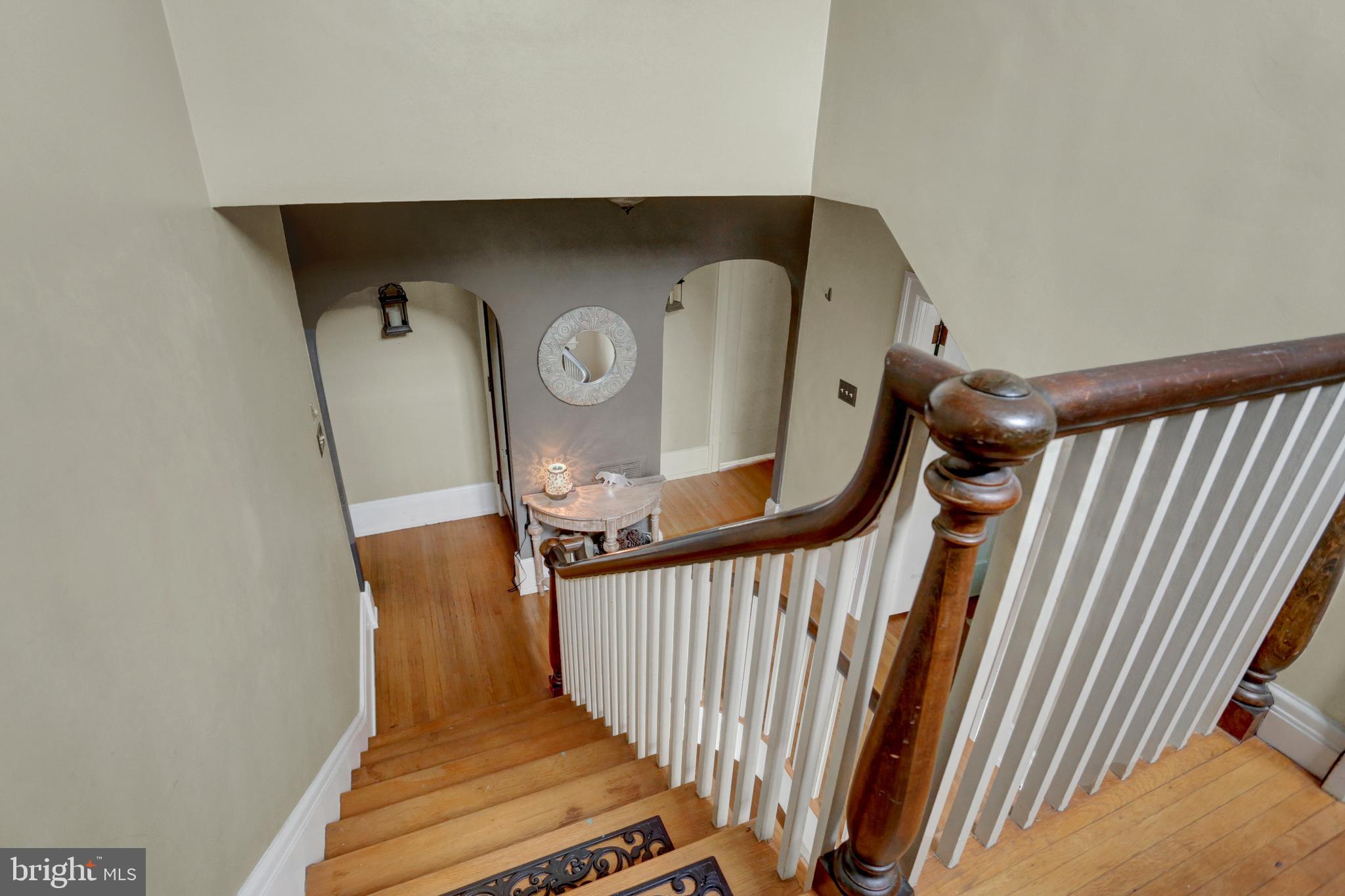 198 Peyton Road York, PA 17403 - Photo 34 of 60 Gallery Image 34