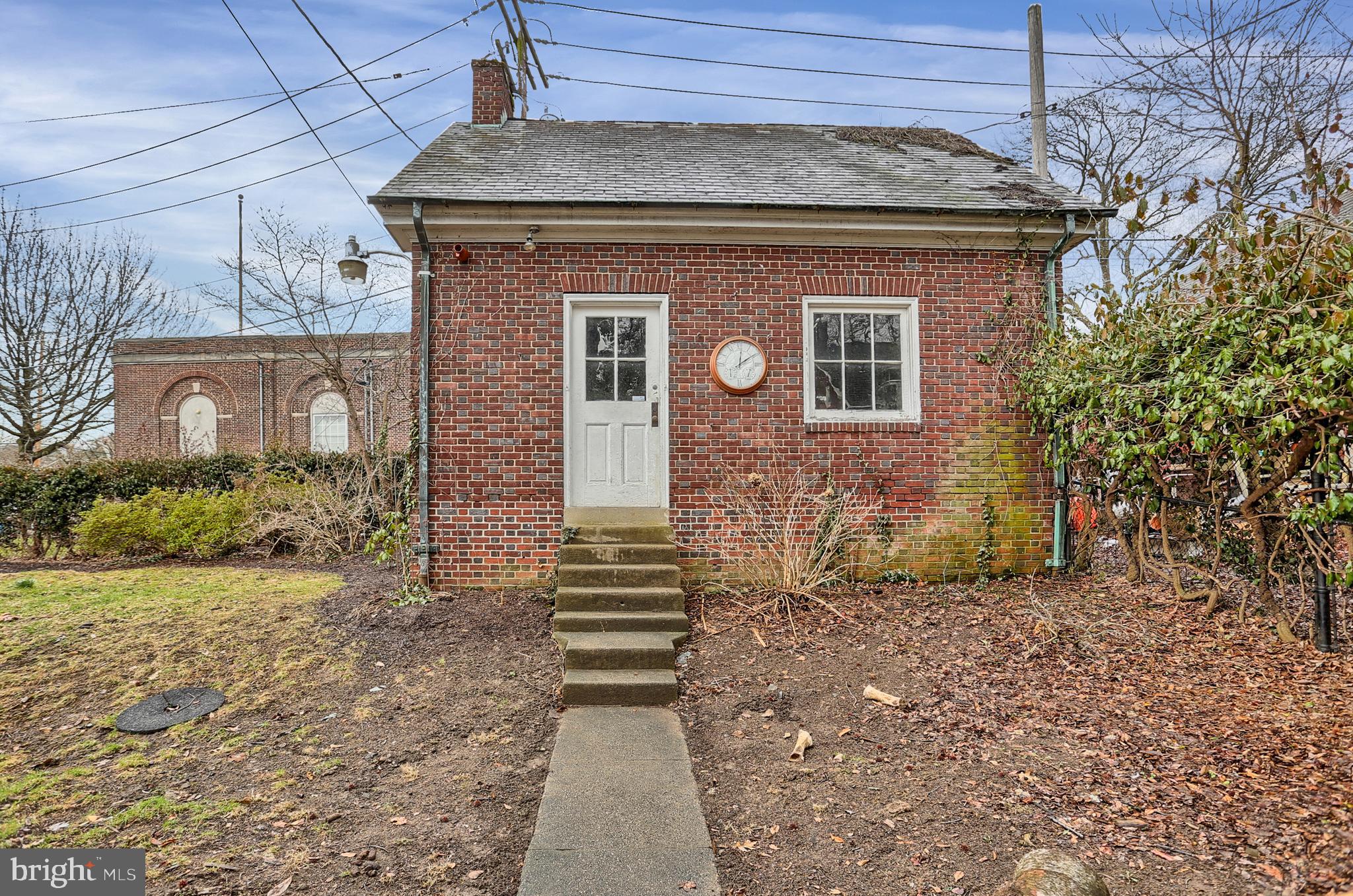 198 Peyton Road York, PA 17403 - Photo 36 of 60 Gallery Image 36