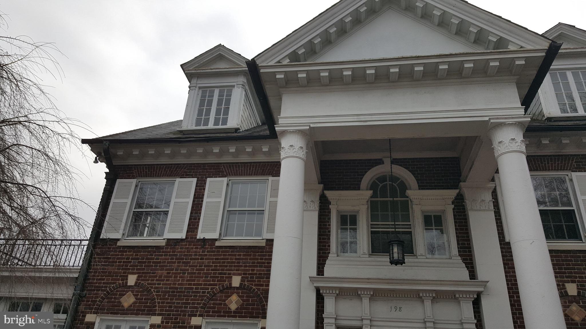 198 Peyton Road York, PA 17403 - Photo 40 of 60 Gallery Image 40