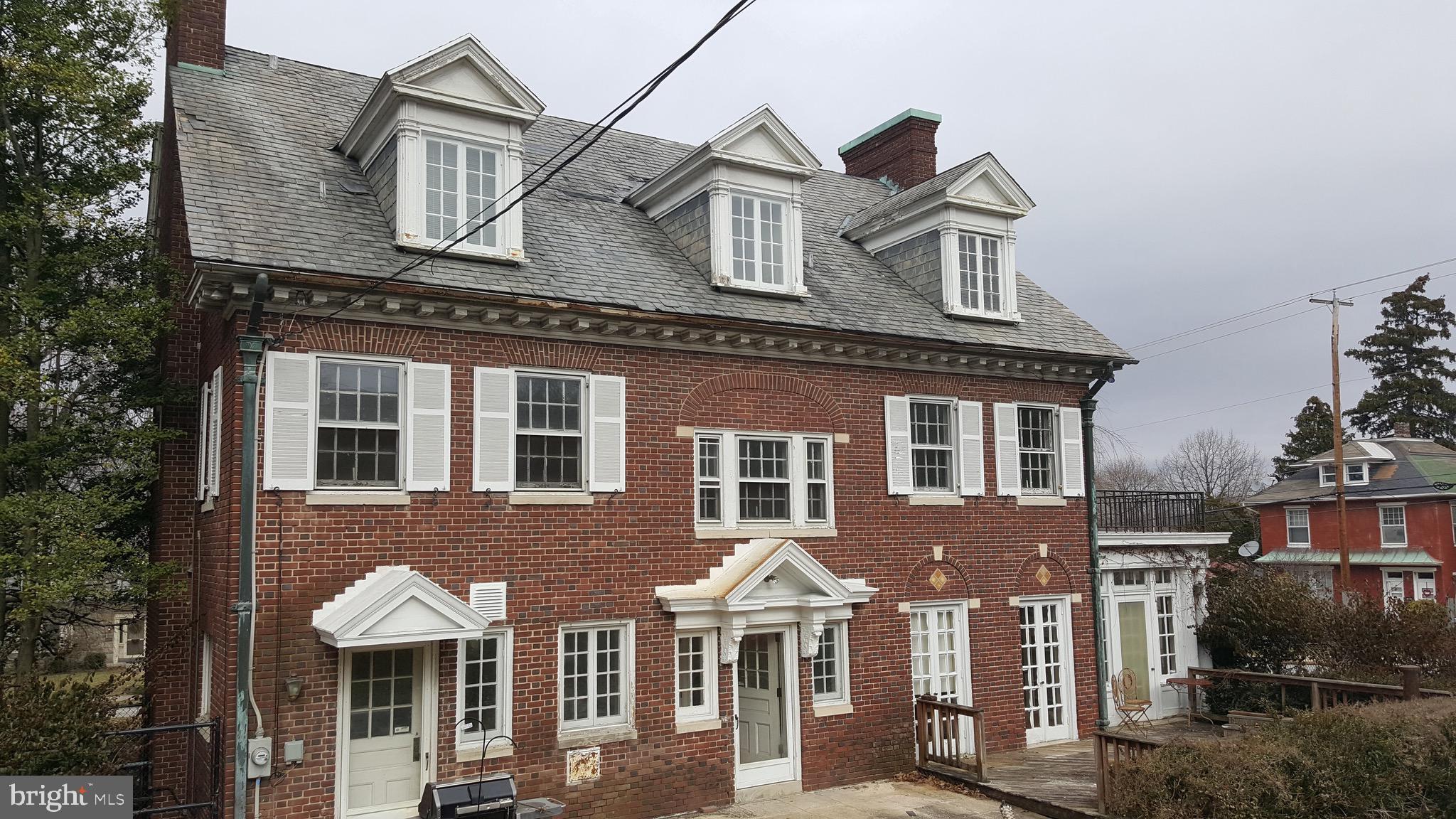 198 Peyton Road York, PA 17403 - Photo 42 of 60 Gallery Image 42