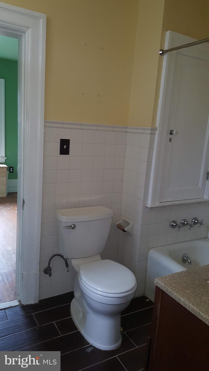 198 Peyton Road York, PA 17403 - Photo 50 of 60 Gallery Image 50