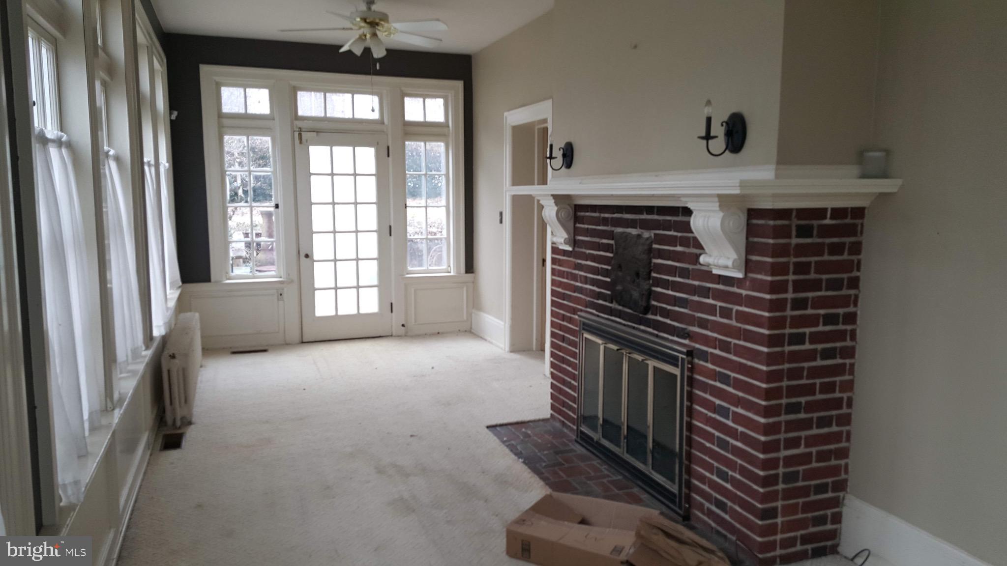 198 Peyton Road York, PA 17403 - Photo 53 of 60 Gallery Image 53