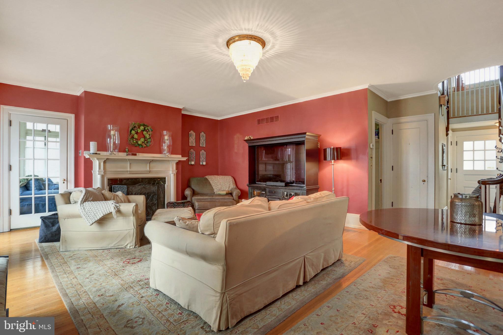 Gallery Image 7