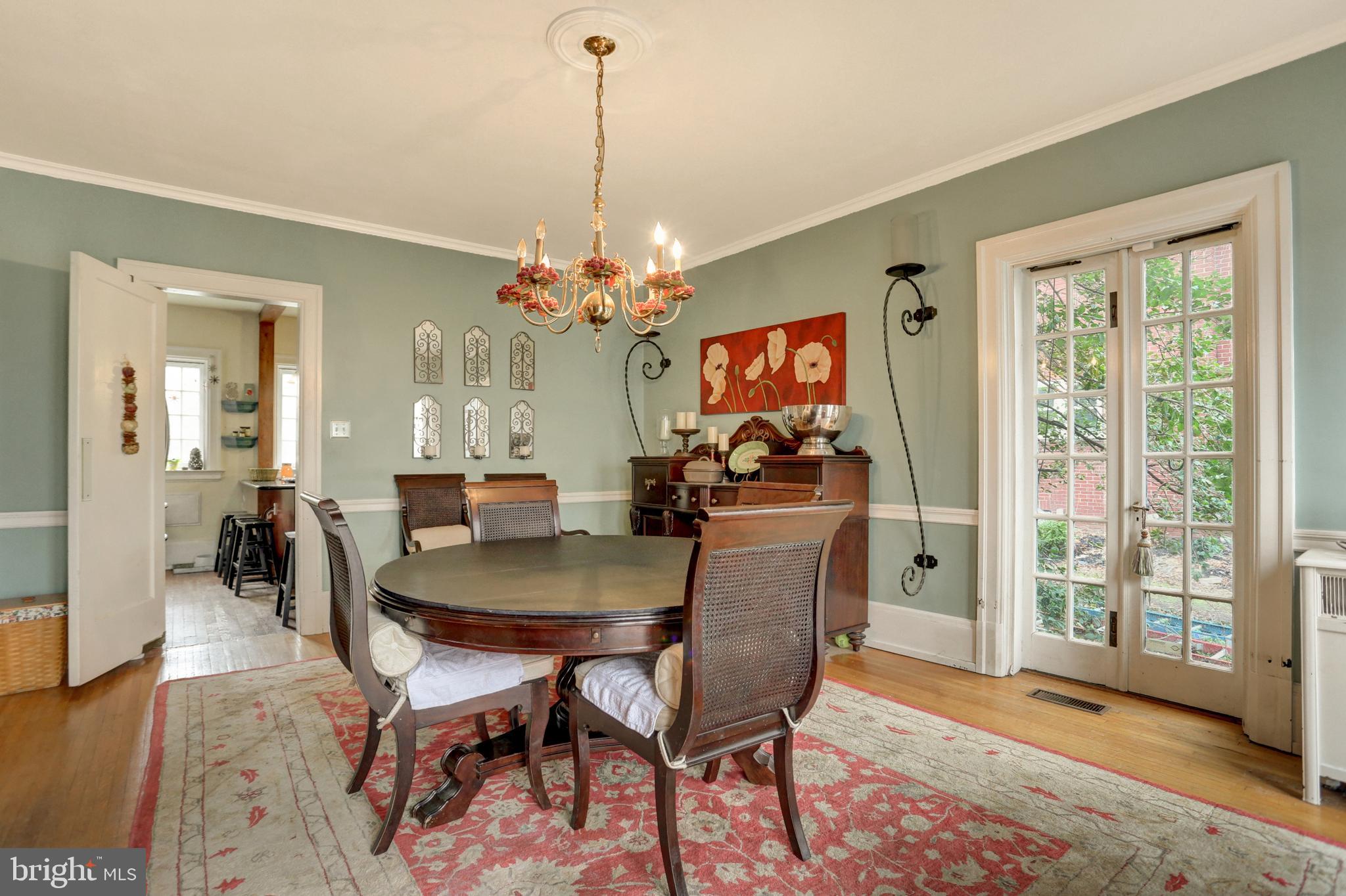 198 Peyton Road York, PA 17403 - Photo 10 of 60 Gallery Image 10