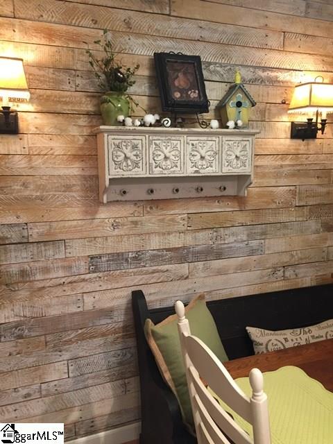 7 South Blythe Shoals Road Cleveland, SC 29635 - Photo 14 of 36 Gallery Image 14
