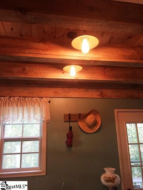 7 South Blythe Shoals Road Cleveland, SC 29635 - Photo 21 of 36 Gallery Image 21