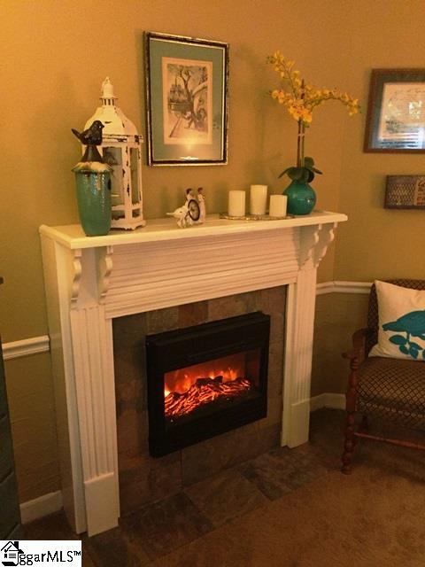 7 South Blythe Shoals Road Cleveland, SC 29635 - Photo 22 of 36 Gallery Image 22