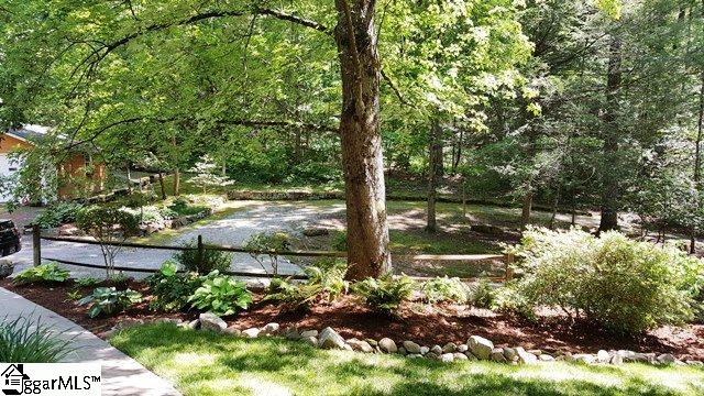 7 South Blythe Shoals Road Cleveland, SC 29635 - Photo 4 of 36 Gallery Image 4