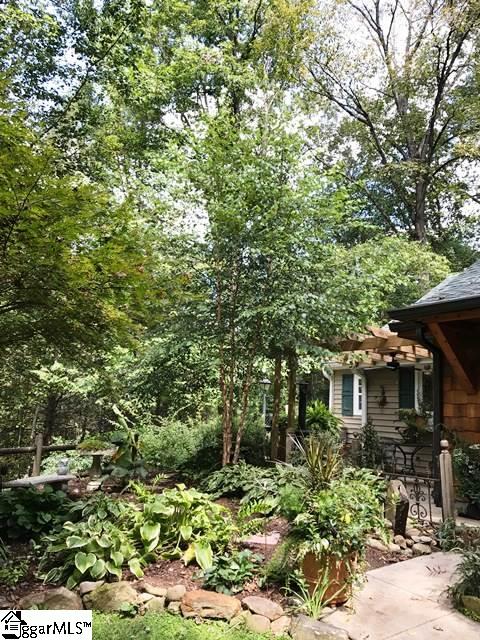 7 South Blythe Shoals Road Cleveland, SC 29635 - Photo 33 of 36 Gallery Image 33
