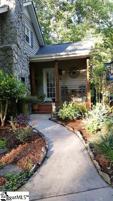 7 South Blythe Shoals Road Cleveland, SC 29635 - Photo 34 of 36 Gallery Image 34
