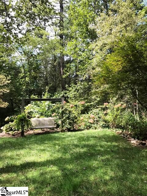 7 South Blythe Shoals Road Cleveland, SC 29635 - Photo 36 of 36 Gallery Image 36