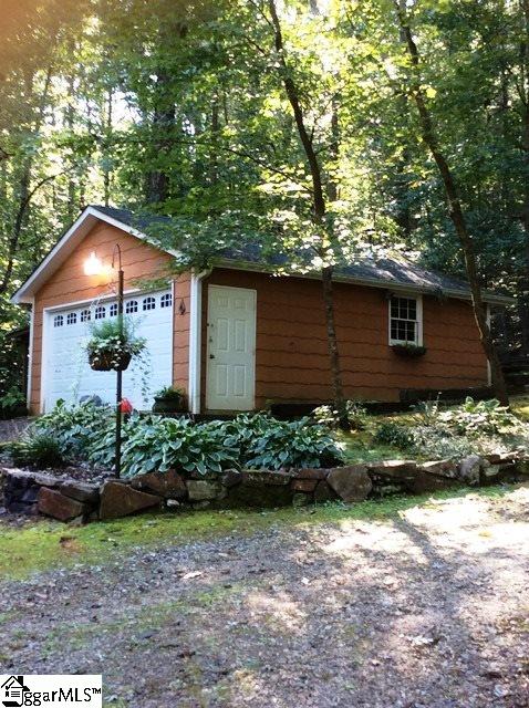 7 South Blythe Shoals Road Cleveland, SC 29635 - Photo 5 of 36 Gallery Image 5