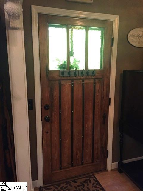 7 South Blythe Shoals Road Cleveland, SC 29635 - Photo 6 of 36 Gallery Image 6