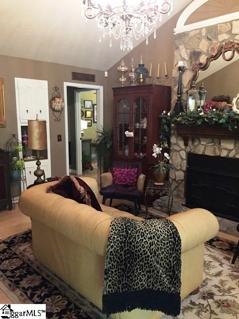 7 South Blythe Shoals Road Cleveland, SC 29635 - Photo 7 of 36 Gallery Image 7
