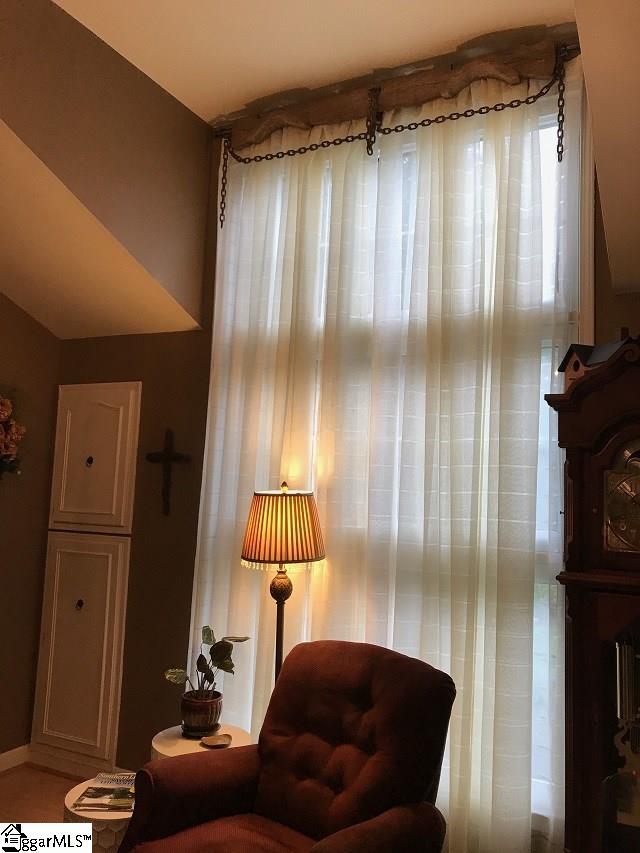7 South Blythe Shoals Road Cleveland, SC 29635 - Photo 8 of 36 Gallery Image 8