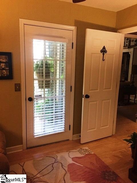 7 South Blythe Shoals Road Cleveland, SC 29635 - Photo 10 of 36 Gallery Image 10