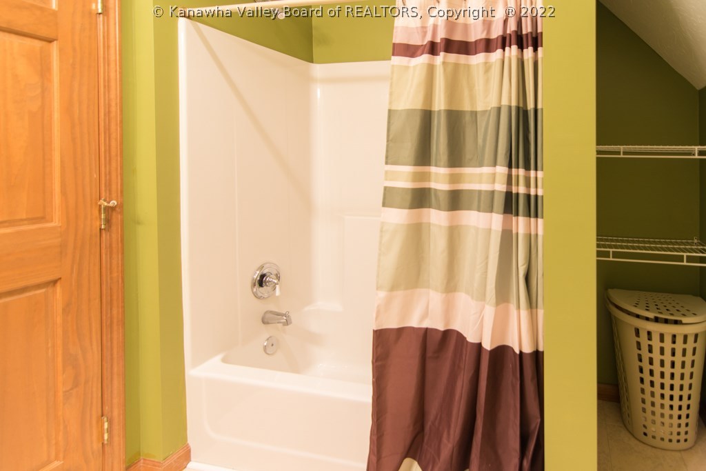 752 West View Drive Ripley, WV 25271 - Photo 26 of 29 Gallery Image 26