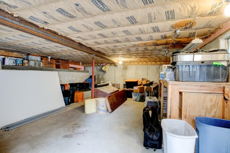N5712 County 577 Road Wallace, MI 49893 - Photo 77 of 90 Gallery Image 77