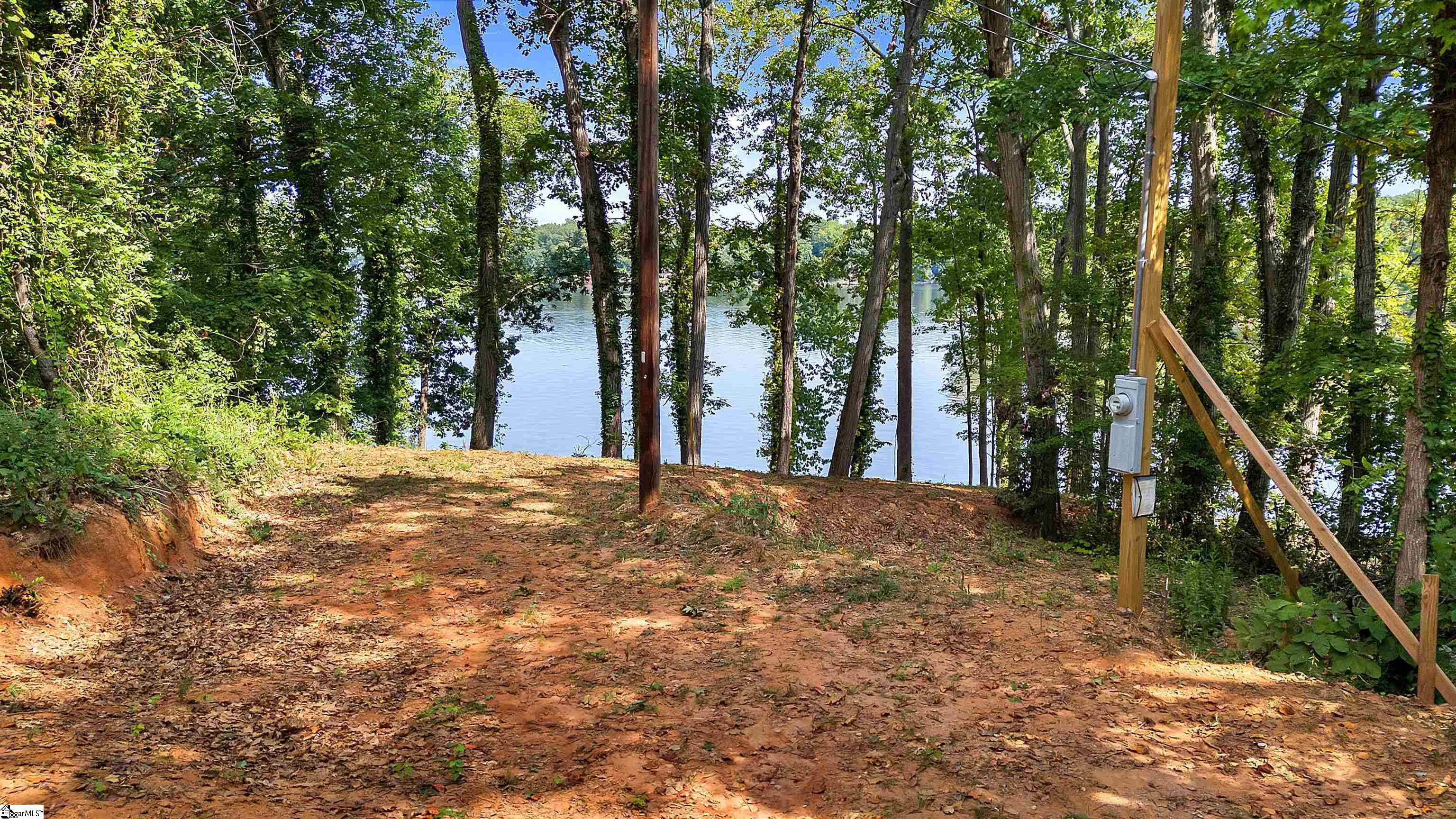 1907 Broadway Lake Road Anderson, SC 29621 - Photo 1 of 13 Gallery Image 1
