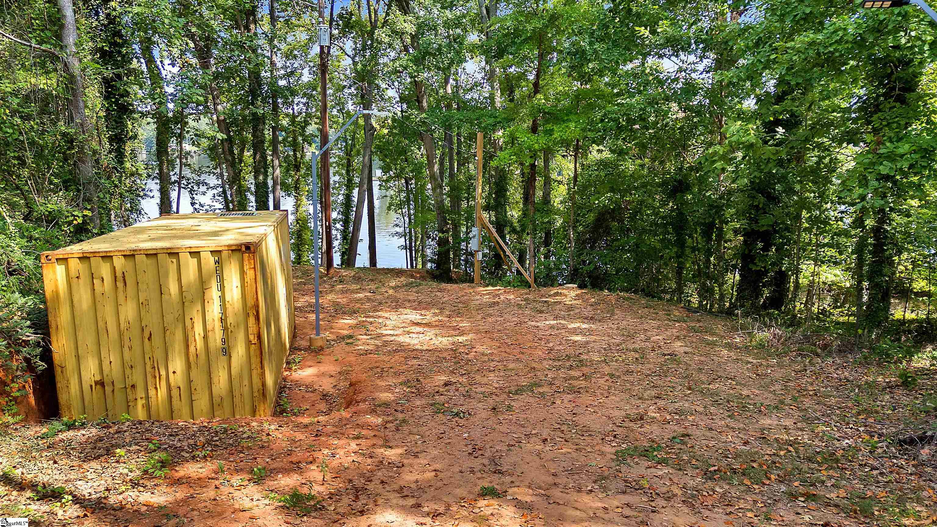 1907 Broadway Lake Road Anderson, SC 29621 - Photo 2 of 13 Gallery Image 2